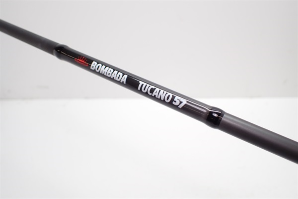 トゥッカーノ５７